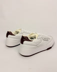 Reebok Club C Ltd Chalk Brown Donna Art. 100268910