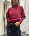 Dolcevita Cratere Unito Calatura Donna Art. 337U