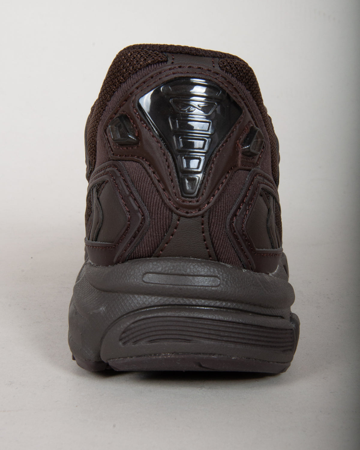 Reebok Premier Ultra Road Espresso Dark Art. 100269693