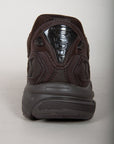 Reebok Premier Ultra Road Espresso Dark Art. 100269693