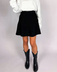 Minigonna Mellii Only Art. 15364268