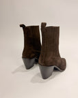 Texano Tacco Donna Divine Follie Art. 568059