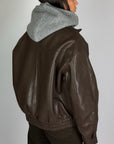 Balaclava Berine Donna Only Art. 15341883