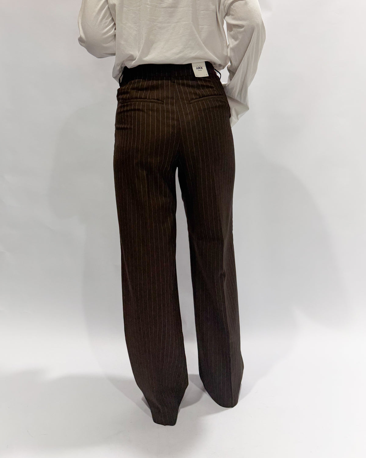 Pantalone Ellis JJXX Donna Art. 12248958