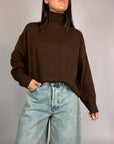 Maglione Donna Dixie Art. M833B061A
