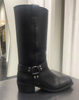 Anfibio Ovyè Donna Art. SO540PEL