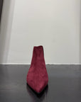 Tronchetto Donna Divine Follie Art. P300