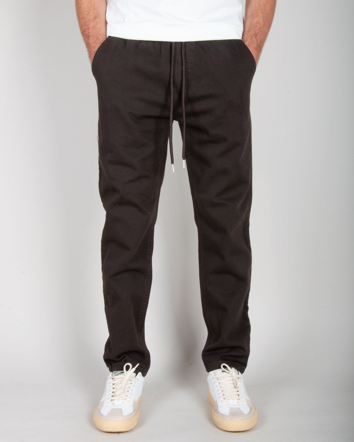 Pantalaccio Bull Denim 1921 Store Art. DALLAS