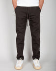 Pantalaccio Bull Denim 1921 Store Art. DALLAS