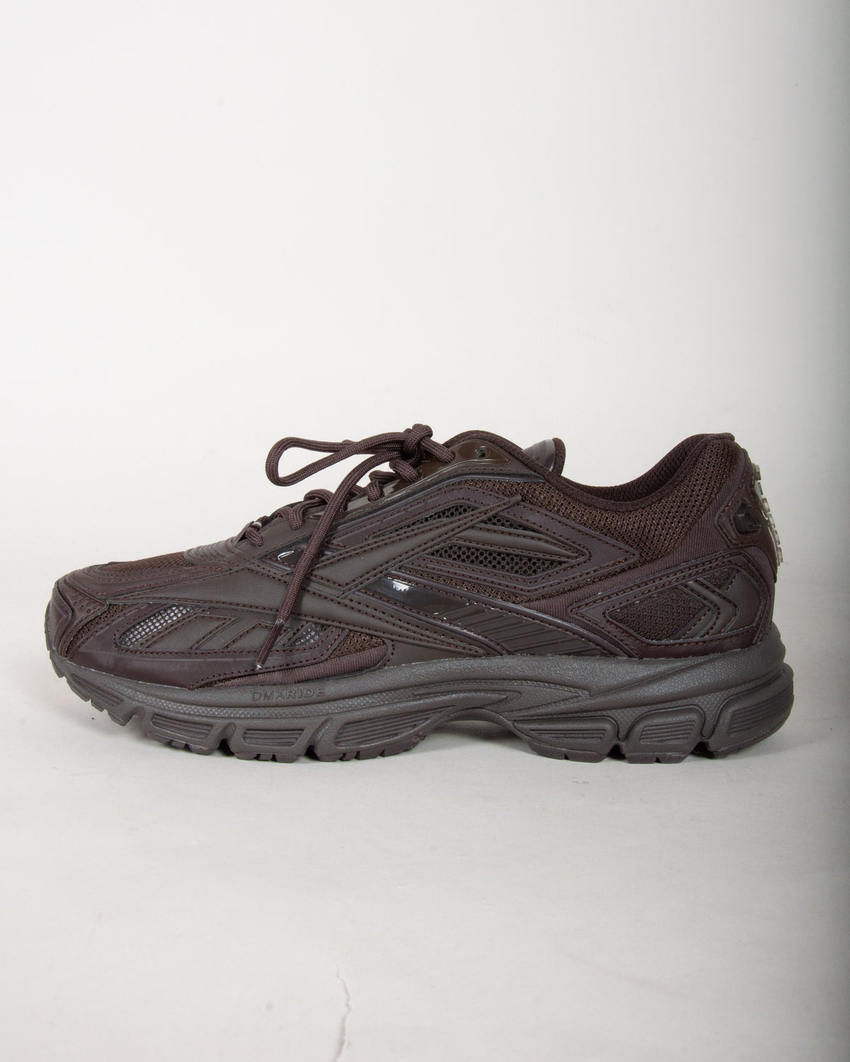Reebok Premier Ultra Road Espresso Dark Art. 100269693