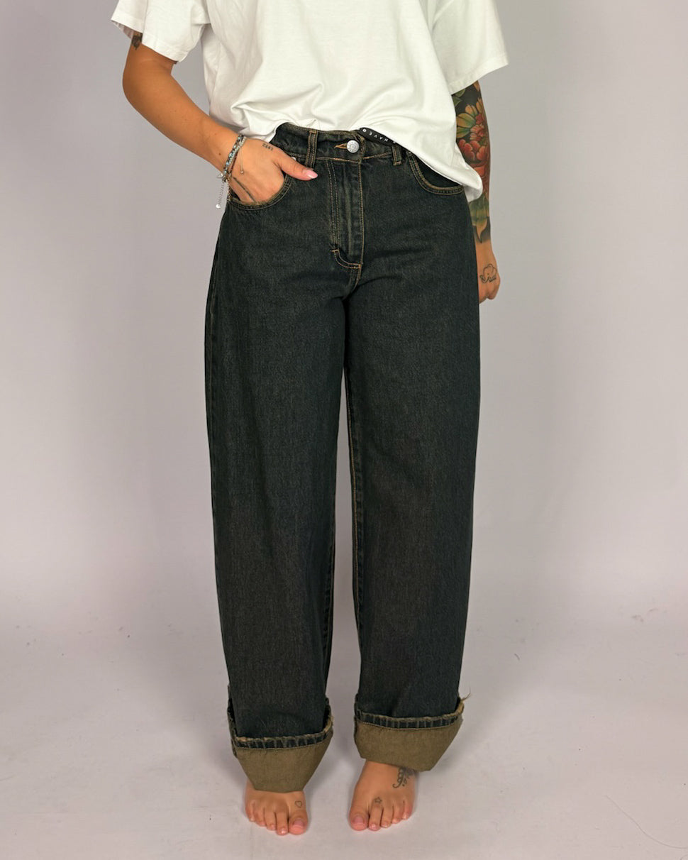 Jeans Bella HaveONE Donna Art. PLS-R103