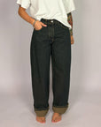 Jeans Bella HaveONE Donna Art. PLS-R103