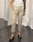 Pantalone Donna Dixie Art. PDZ21GT