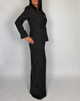 Pantalone Eco2 EmmeMarella Donna  Art. 2625136311200