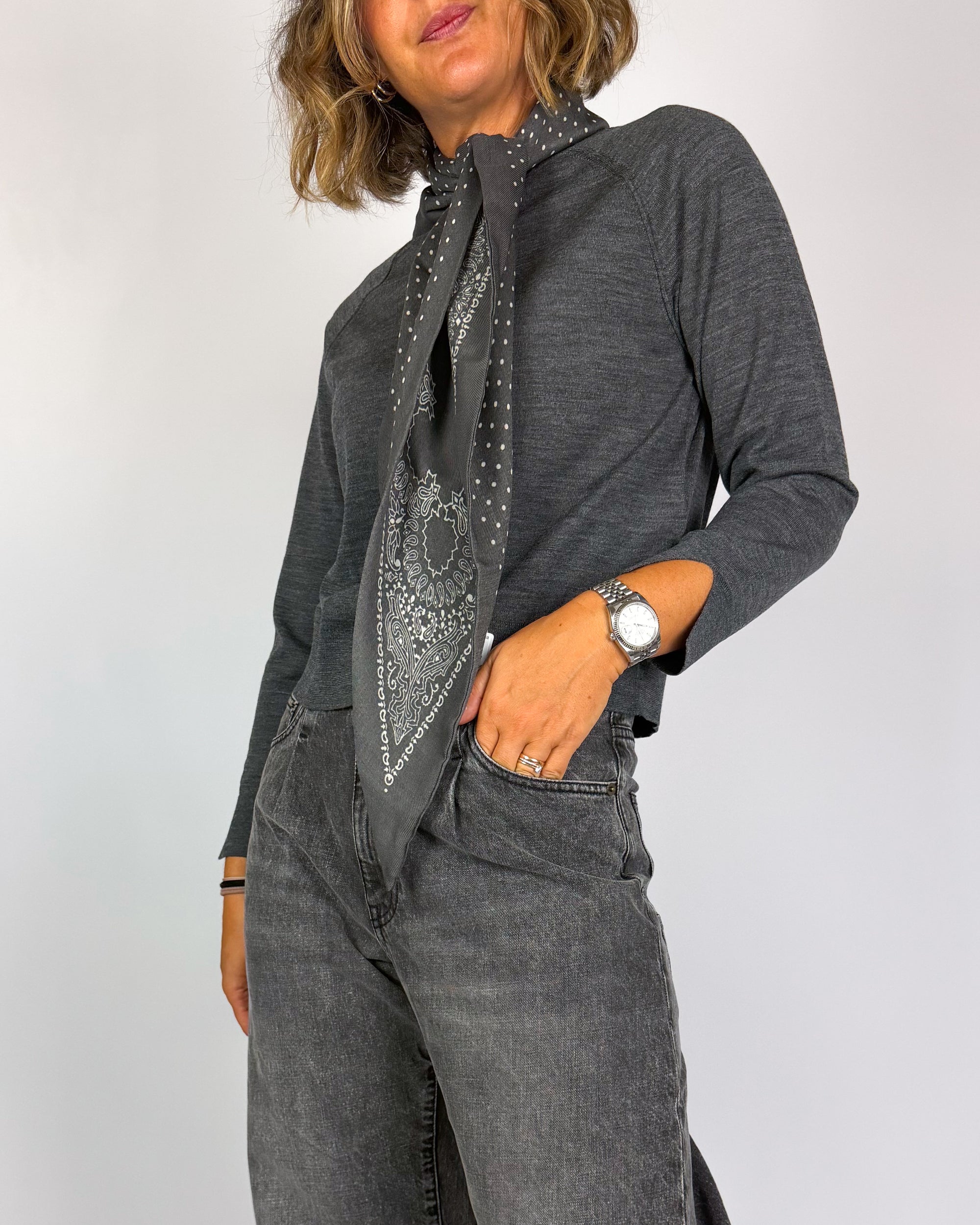 Maglia Cottage EmmeMarella Donna Art. 2625366211200