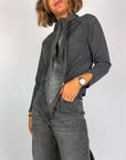 Maglia Cottage EmmeMarella Donna Art. 2625366211200