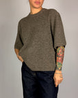 Maglia Valeria JJXX Donna Art. 12302250