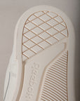 Reebok Club C Ltd Chalk Chalk Vintage Art. 100268908