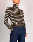 Dolcevita Costine Karoll Only Donna Art. 15165075