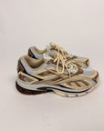 Reebok Premier Ultra Road TrekGrey-TranquiBlue Donna Art. 100269691
