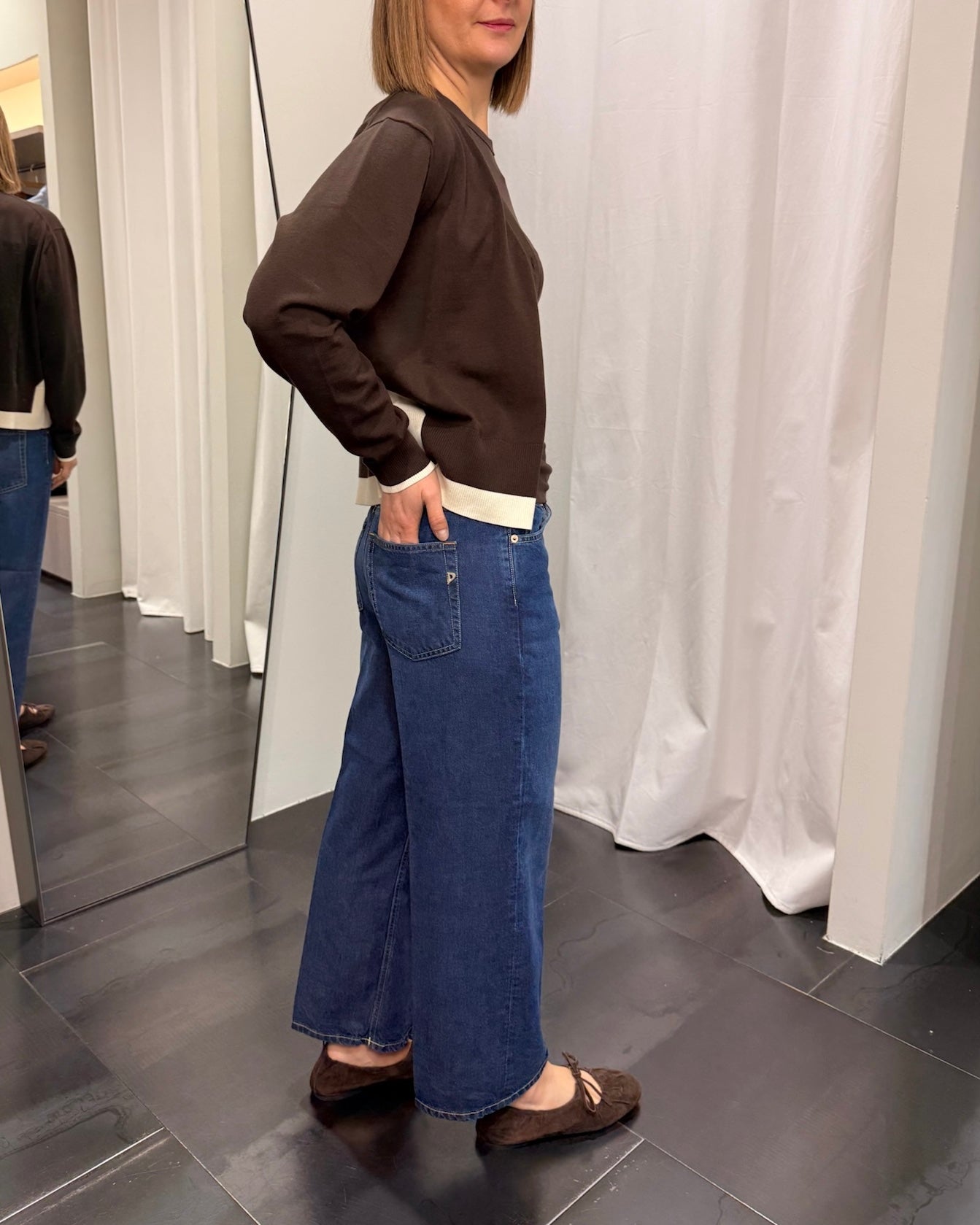 Cardigan Maite 100%CO   Semicouture Donna Art.Y6SA16