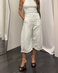 Bermuda Lungo Work Donna Dixie Art.  D881A030