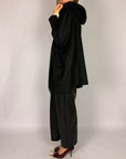 Cappotto Dixie Donna Art. K330Y003A