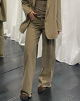 Pantalone Eleh Donna Art. EFW250052