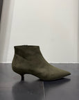 Tronchetto Donna Divine Follie Art. P300