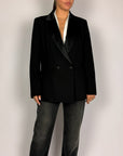 Giacca Cravatta Tensionein Donna Art. 27B6143