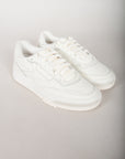 Reebok Club C Ltd Chalk Chalk Vintage Art. 100268908