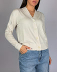 Cardigan  Weekend MaxMara Donna Art. 262534603