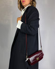 Cappotto Colimbo Donna Art. 26250160322