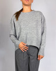 Maglione Alivia Donna Only Art. 15383977