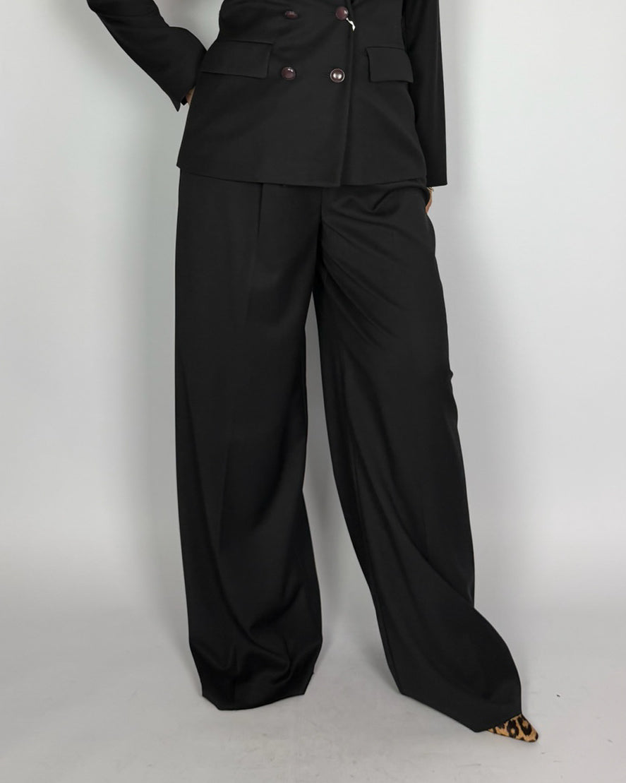 Pantalone Eco2 EmmeMarella Donna  Art. 2625136311200