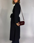 Cappotto Colimbo Donna Art. 26250160322