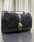 Borsa Fibia Donna Art. BENNY