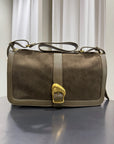 Borsa Fibia Donna Art. BENNY