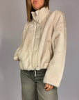 Pelliccia GiovanniParis Donna Art. POLLY
