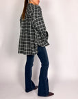Jeans Blush Only Flared Art. 15233833