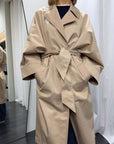 Trench Mandare Marella Donna Art. 2613021041230210461020015