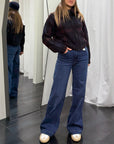 Jeans Only Madison Donna Art. 153582210