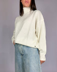 Maglione Donna Dixie Art. M833B061A