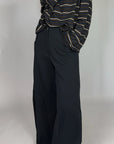 Pantalone Tensionein Donna Art. W26P068