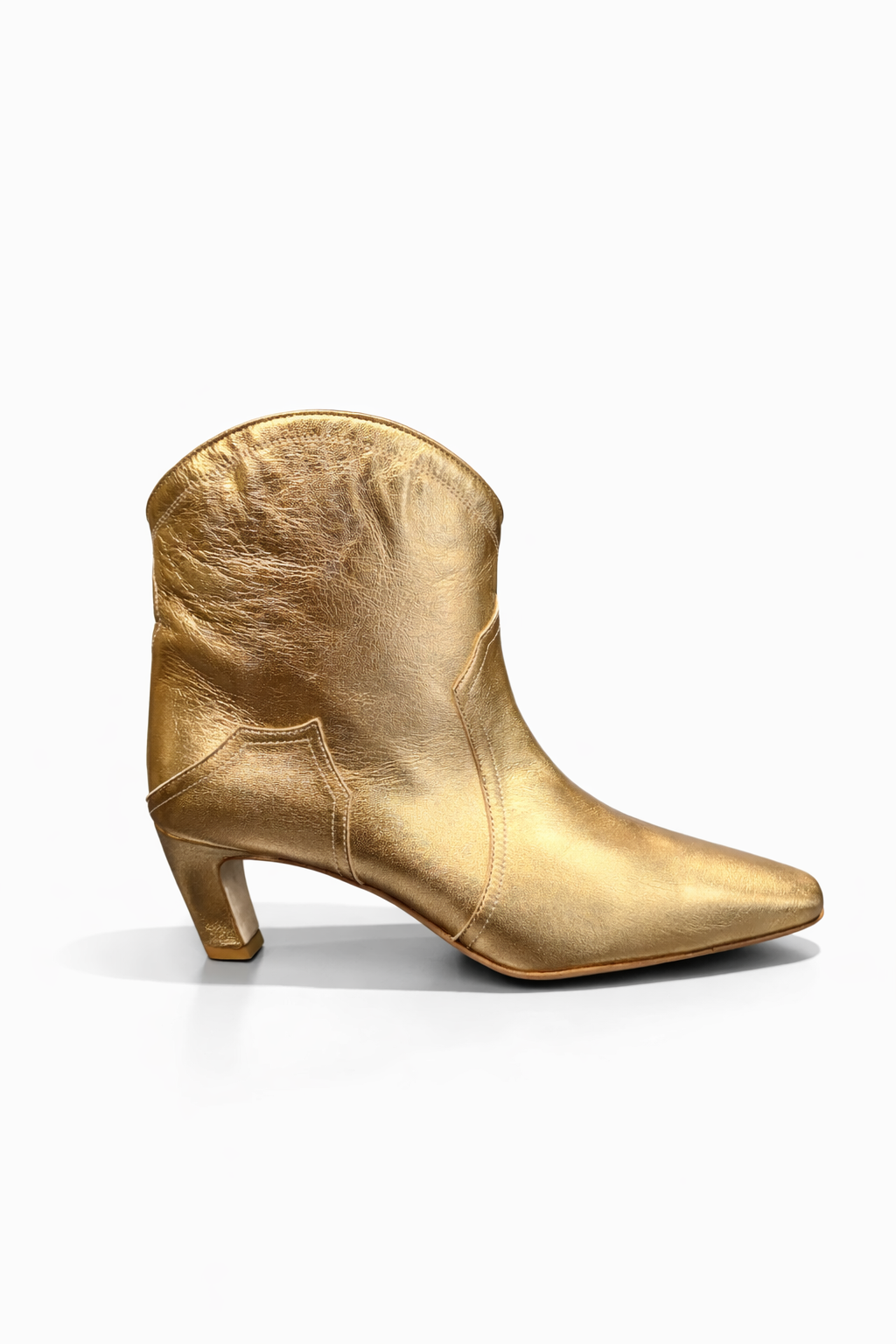 Texano Tacco Jorgeenah Donna Art. 3Y023
