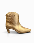 Texano Tacco Jorgeenah Donna Art. 3Y023