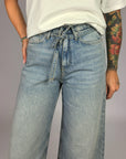 Jeans Tokyo Kaia JJXX Donna Art. 12303546