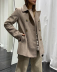 Cappotto Blake Only Art. 15349215