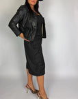 Bermuda Susy Mix Star Donna Art. STS7450