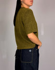 Maglia Valeria JJXX Donna Art. 12302250